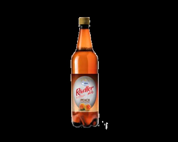 Radler drink | Iran Exports Companies, Services & Products | IREX